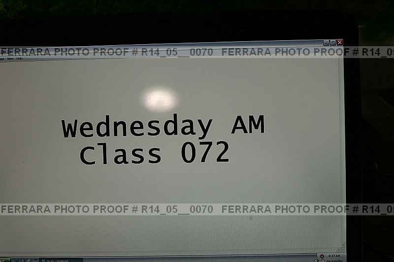 Proof Number r14_05__0070