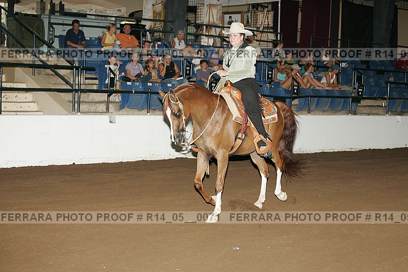 Proof Number r14_05__0071