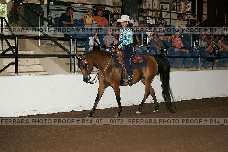 Proof Number r14_05__0072
