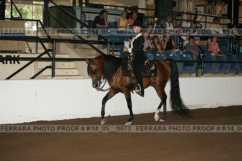 Proof Number r14_05__0073