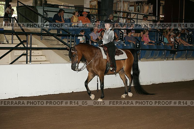 Proof Number r14_05__0075