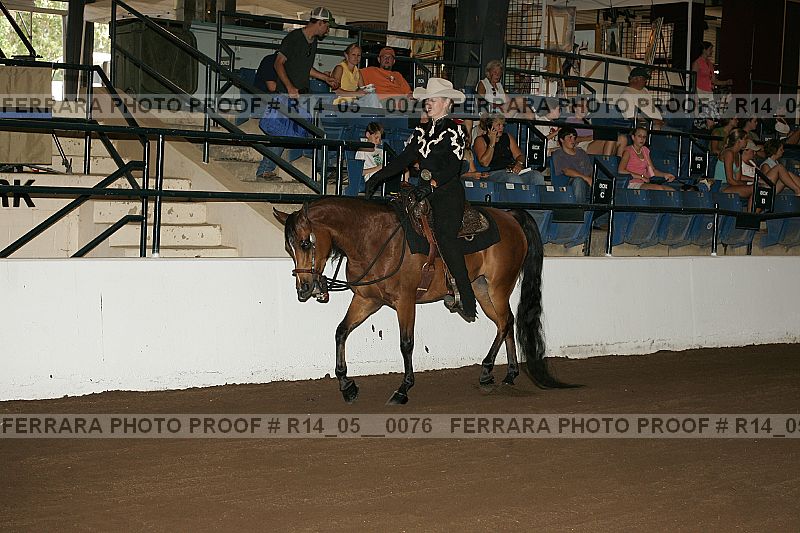 Proof Number r14_05__0076