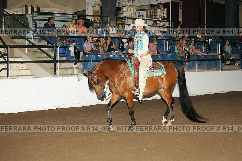 Proof Number r14_05__0077