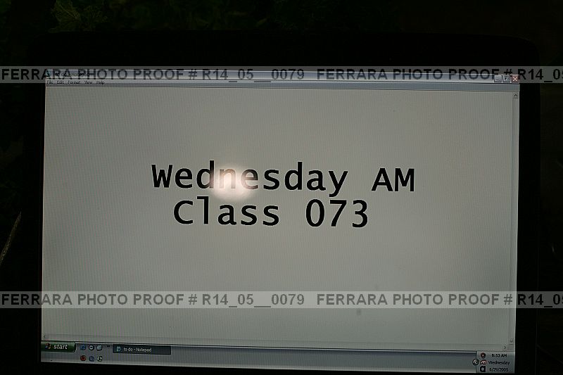 Proof Number r14_05__0079