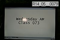 r14_05__0079 thumbnail