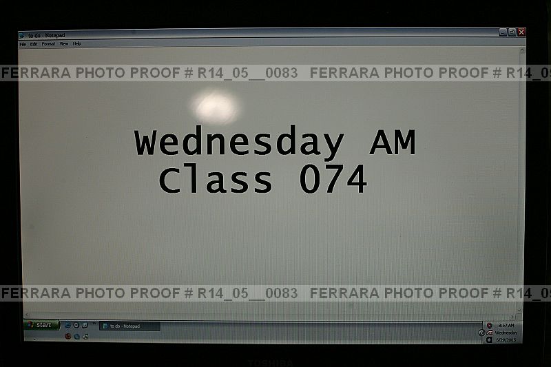 Proof Number r14_05__0083