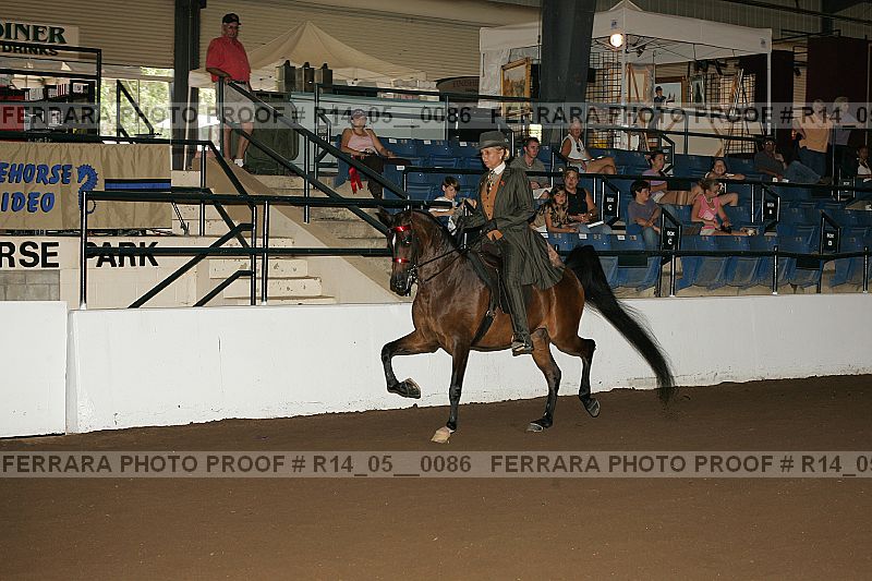 Proof Number r14_05__0086