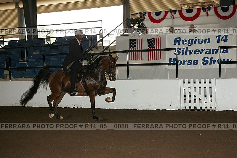 Proof Number r14_05__0088