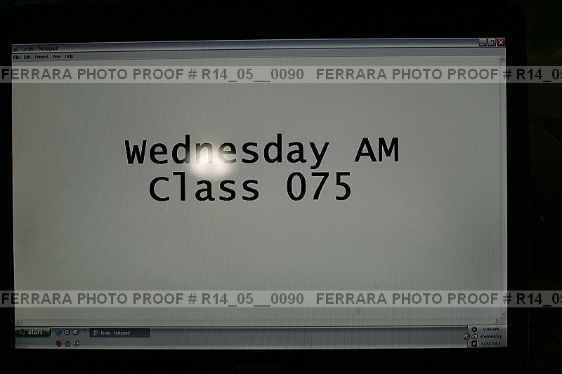 Proof Number r14_05__0090
