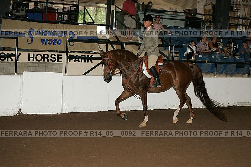 Proof Number r14_05__0092