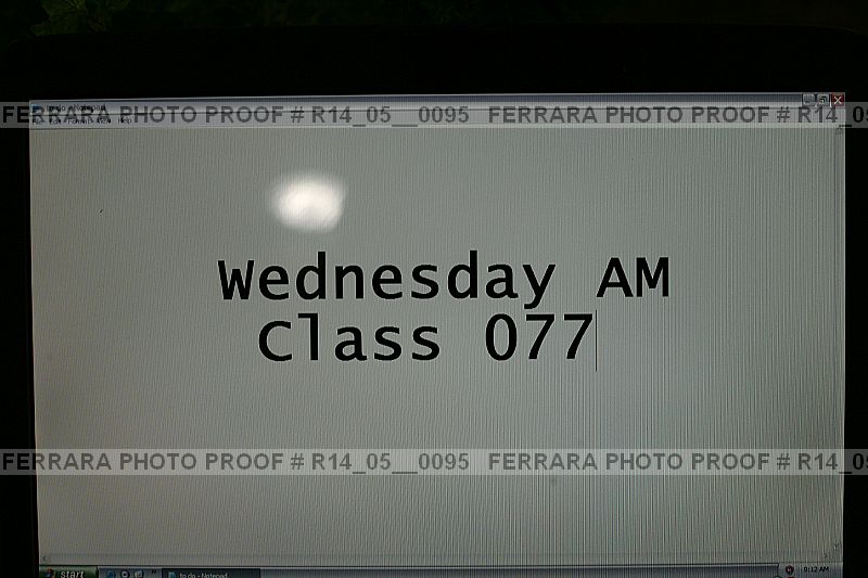 Proof Number r14_05__0095