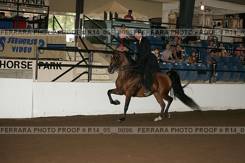 Proof Number r14_05__0096
