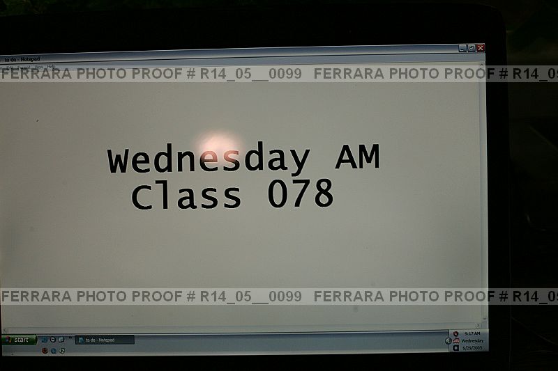 Proof Number r14_05__0099
