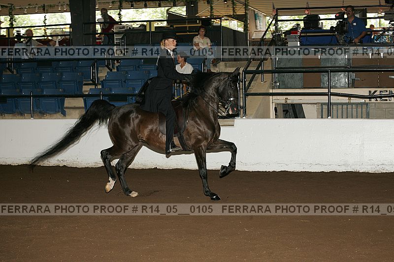 Proof Number r14_05__0105