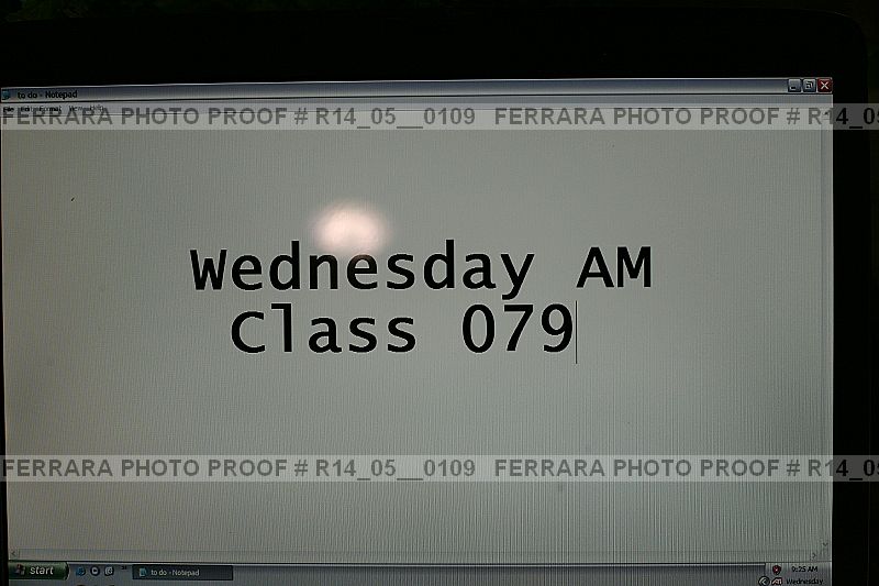 Proof Number r14_05__0109