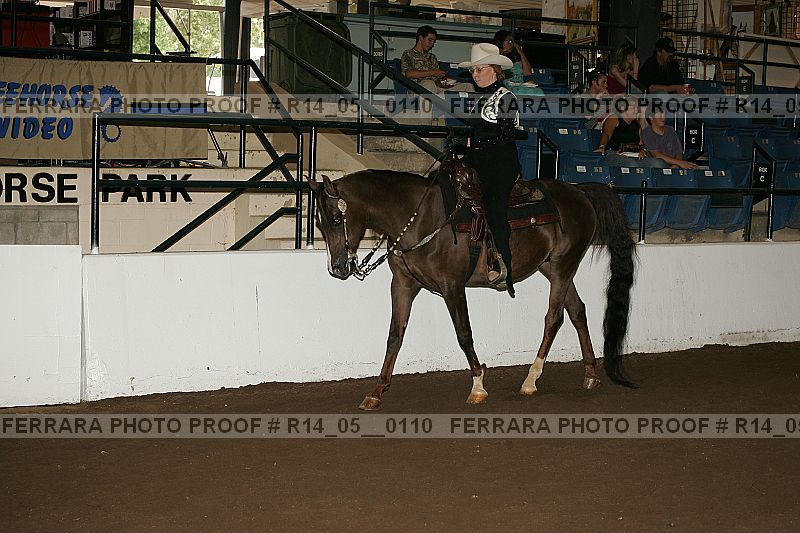 Proof Number r14_05__0110