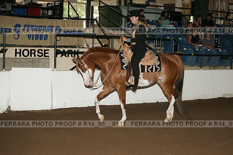 Proof Number r14_05__0111
