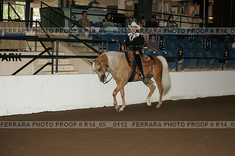 Proof Number r14_05__0112
