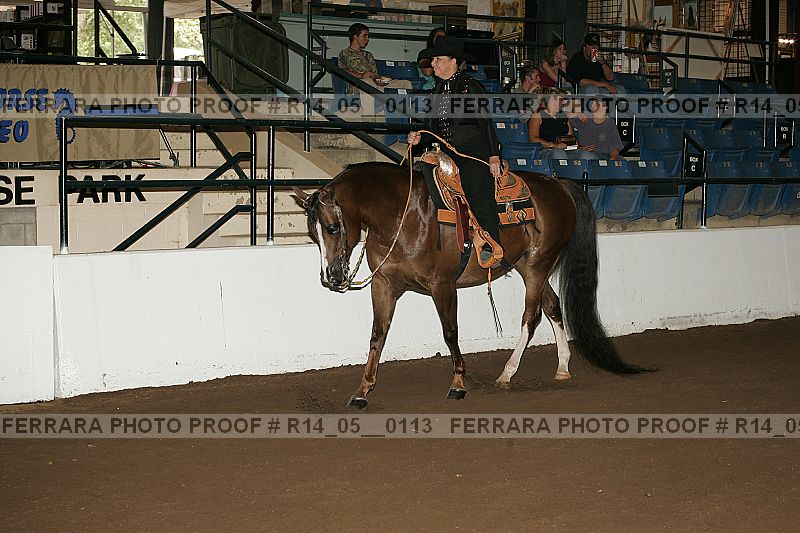 Proof Number r14_05__0113
