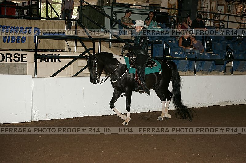 Proof Number r14_05__0114