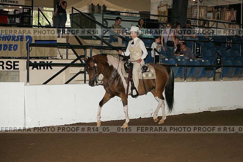 Proof Number r14_05__0115