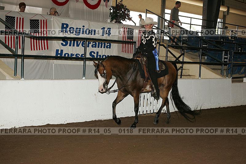 Proof Number r14_05__0118