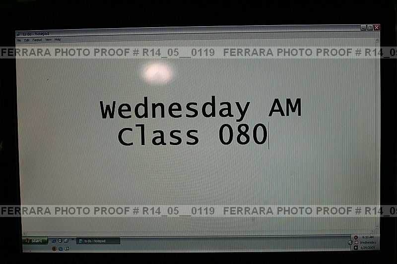 Proof Number r14_05__0119