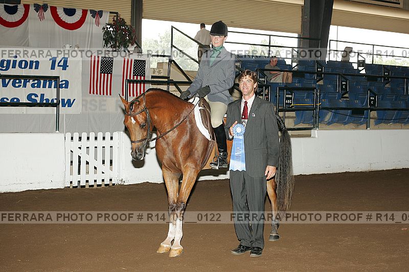 Proof Number r14_05__0122