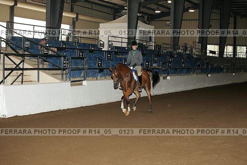 Proof Number r14_05__0123