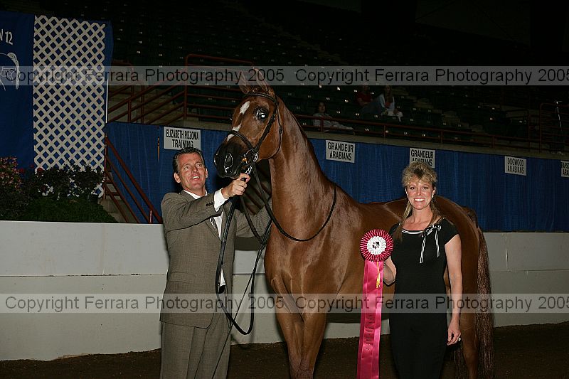 Proof Number r12_05__0092