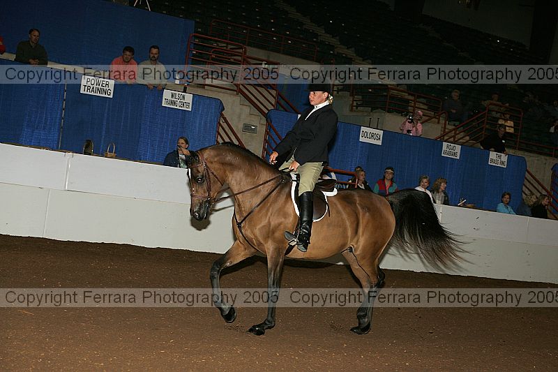 Proof Number r12_05__0676