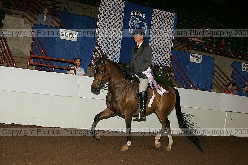 Proof Number r12_05__0677