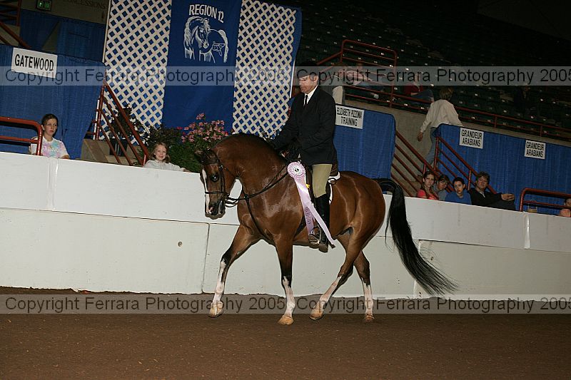 Proof Number r12_05__0678