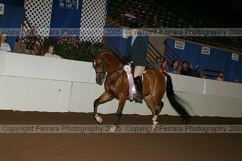 Proof Number r12_05__0680