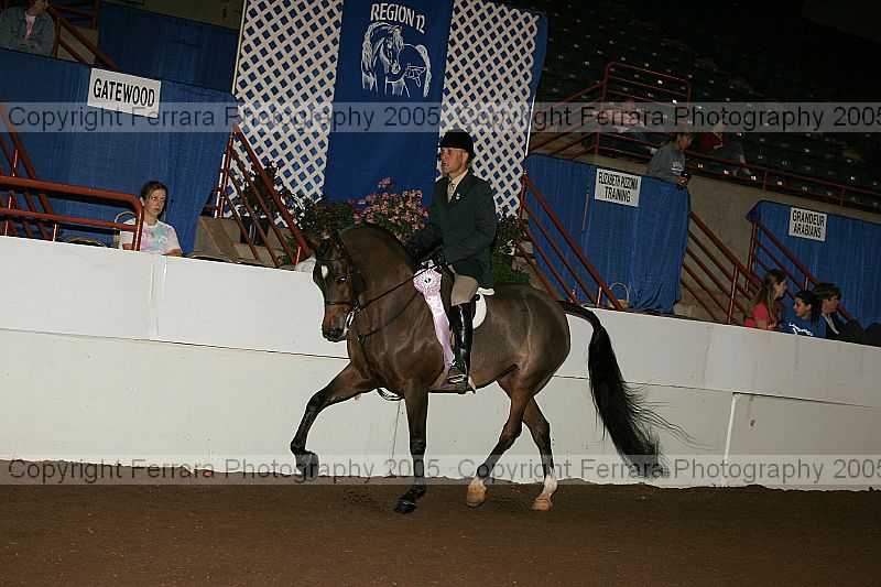 Proof Number r12_05__0683