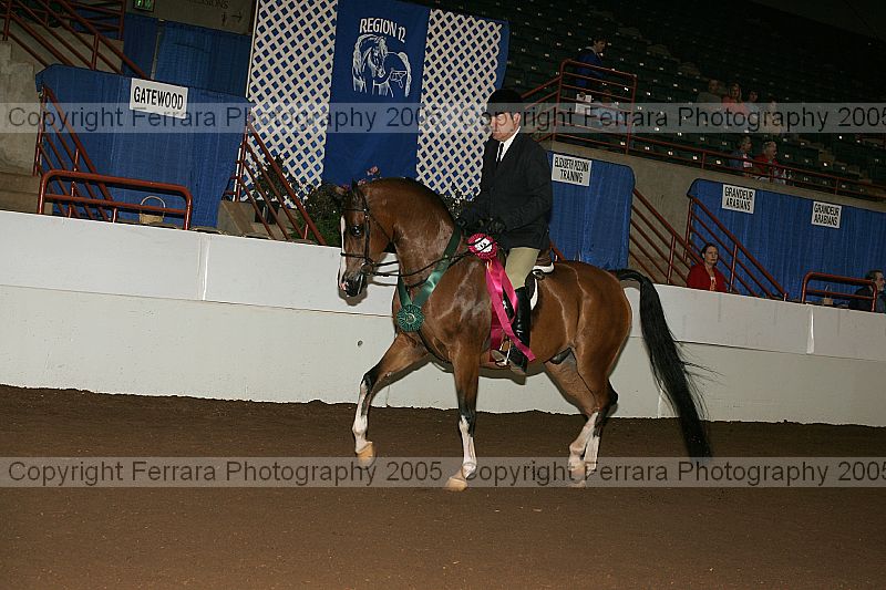 Proof Number r12_05__0955
