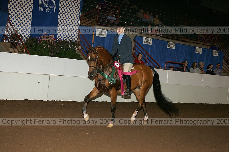 Proof Number r12_05__0956