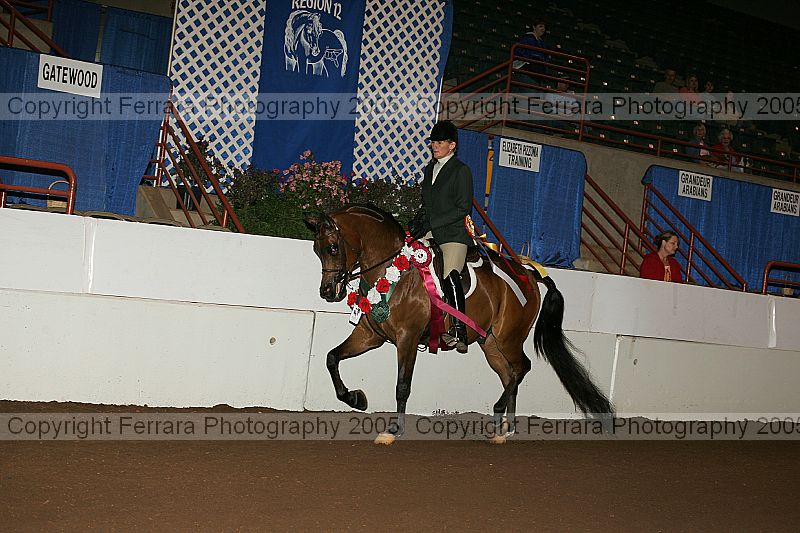 Proof Number r12_05__0958