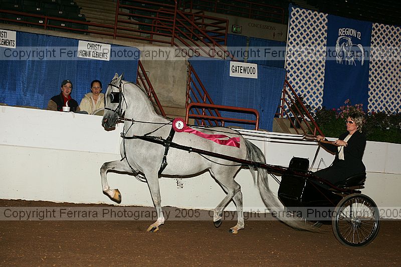 Proof Number r12_05__0175