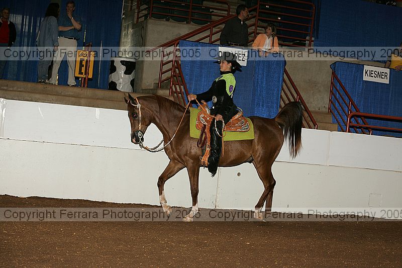 Proof Number r12_05__0191