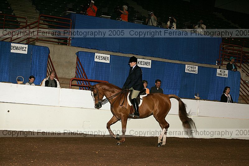 Proof Number r12_05__0207