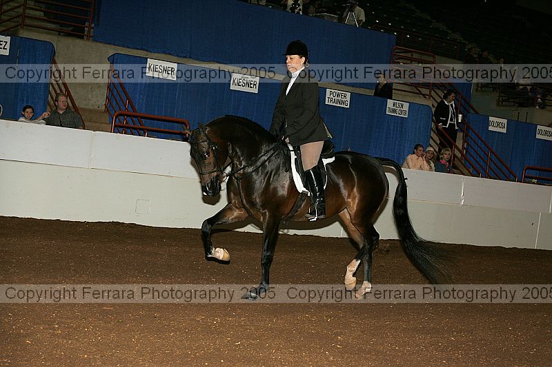 Proof Number r12_05__0229