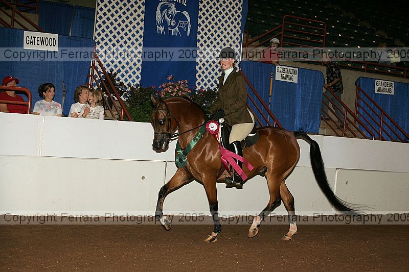 Proof Number r12_05__0285