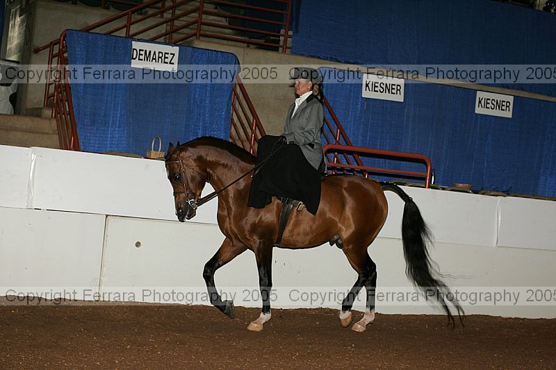 Proof Number r12_05__0346