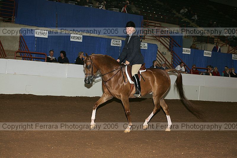 Proof Number r12_05__0880