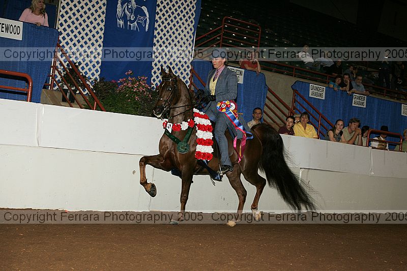 Proof Number r12_05__0520