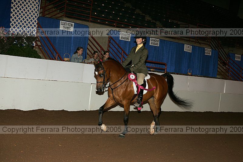 Proof Number r12_05__0546