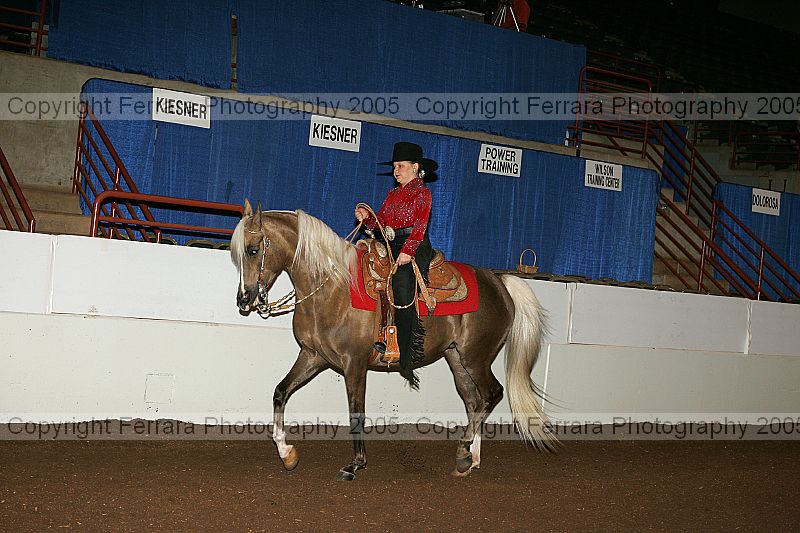 Proof Number r12_05__0553