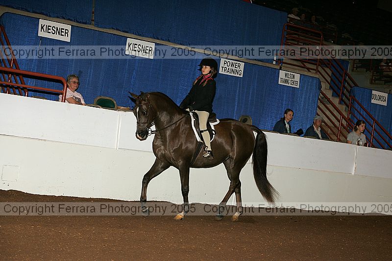 Proof Number r12_05__0605