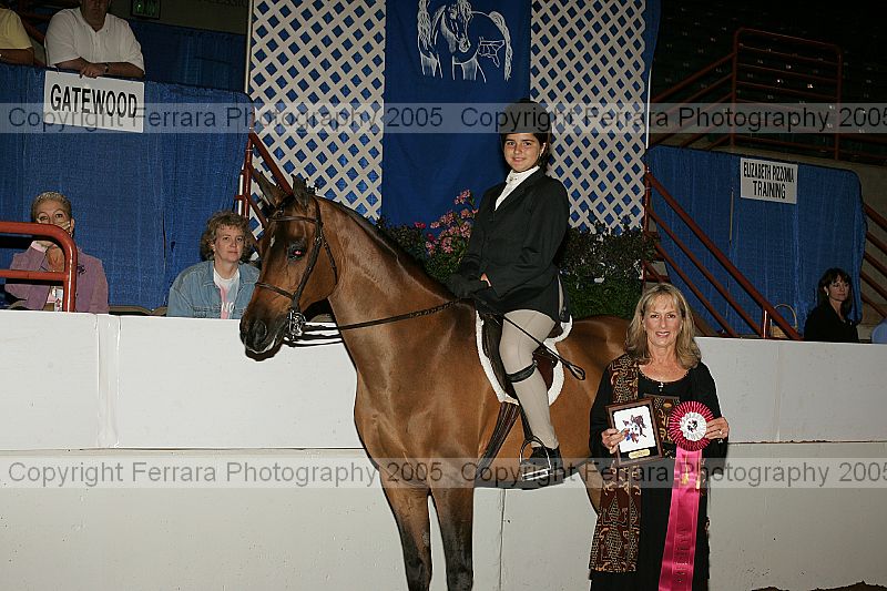 Proof Number r12_05__0623